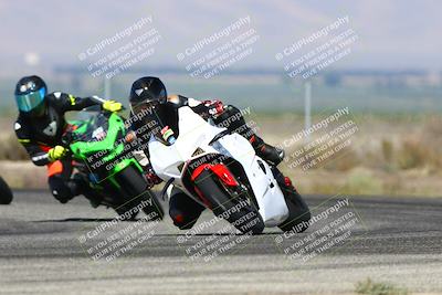 media/Jun-15-2025-Lets Ride (Sun) [[cf46f230ea]]/B Group/1020am (Star Mazda)/